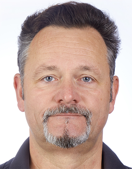 Martin Gruenebaum Wuppertal 01