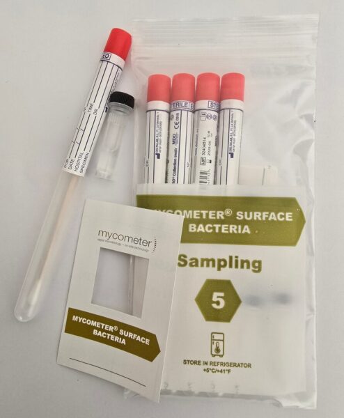 mycometer surface bacteria wuppertal 01